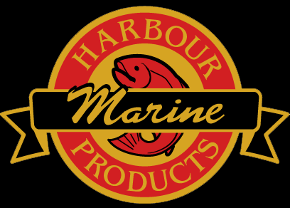 Link to Harbour Marine web site